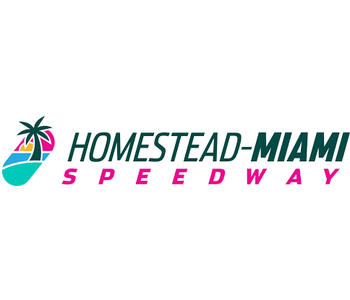 Homestead–Miami Speedway